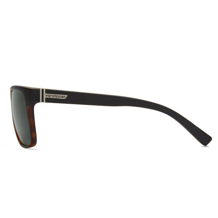 Lomax 2 Lomax – Image 2