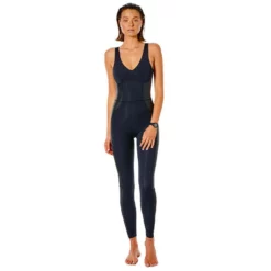 Rip Curl Long Jane Mirage Ultimate