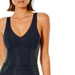 Rip Curl Long Jane Mirage Ultimate 9 Rip Curl Long Jane Mirage Ultimate -Duotone Vente long jane mirage ultimate 4