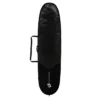 Longboard Icon Lite
