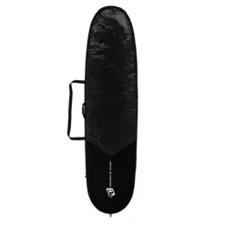 Longboard Icon Lite