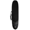 Longboard Reliance Black