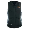 ION Lunis Vest Front Zip