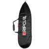 Rip Curl LWT Fish Cover 5'7
