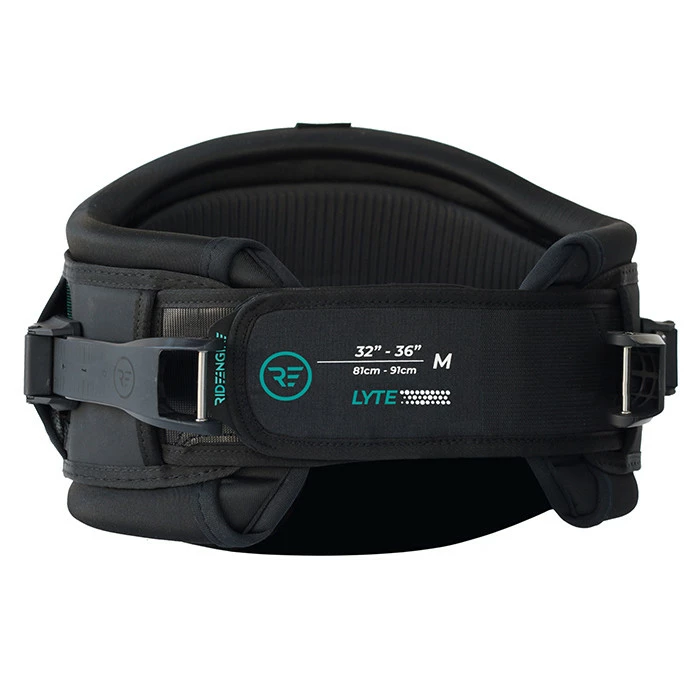 Lyte Direct Connect V1 2 Lyte Direct Connect V1 – Image 2