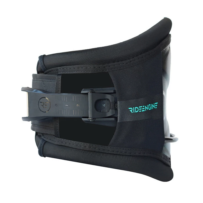 Lyte Direct Connect V1 3 Lyte Direct Connect V1 – Image 3