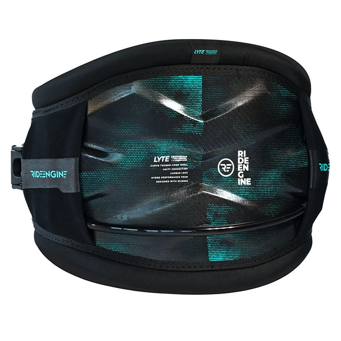 Lyte Direct Connect V1 1 Lyte Direct Connect V1