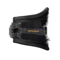 Lyte Webbing Connect V1 -Duotone Vente lyte webbing connect v1 2