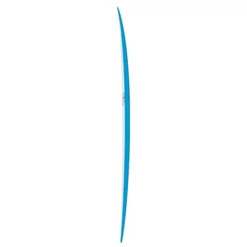 M2.0 TEC -Duotone Vente m20 tec 1