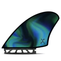 Machado Keel -Duotone Vente machado keel 2