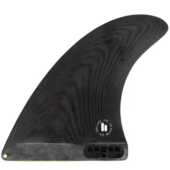 FCS Machado Sunday Single Fin