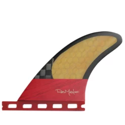 Machado Twin +1 -Duotone Vente machado twin 1 2