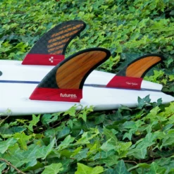 Machado Twin +1 -Duotone Vente machado twin 1 3