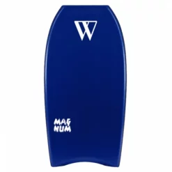 Magnum PP -Duotone Vente magnum pp 2