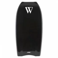 Magnum PP -Duotone Vente magnum pp 3