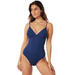 Rip Curl Maillot De Bain Une Pièce Modern RIB