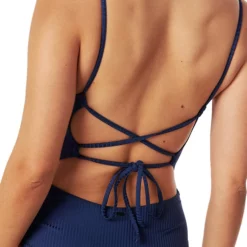 Rip Curl Maillot De Bain Une Pièce Modern RIB -Duotone Vente maillot de bain une piece modern rib 4