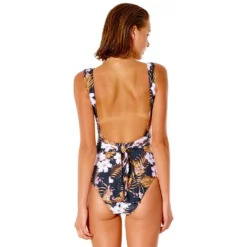 Rip Curl Maillot De Bain Une Pièce Playabella 7 Rip Curl Maillot De Bain Une Pièce Playabella -Duotone Vente maillot de bain une piece playabella 2