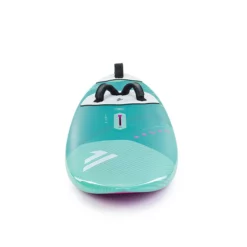 FANATIC Mamba TE 84 2022 Occasion -Duotone Vente mamba te 84 2022 occasion 11