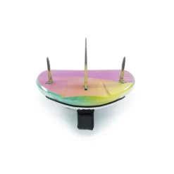 FANATIC Mamba TE 84 2022 Occasion -Duotone Vente mamba te 84 2022 occasion 12