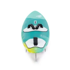 FANATIC Mamba TE 84 2022 Occasion -Duotone Vente mamba te 84 2022 occasion 13