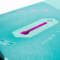 FANATIC Mamba TE 84 2022 Occasion -Duotone Vente mamba te 84 2022 occasion 5