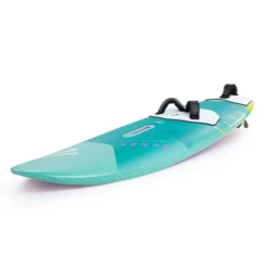 FANATIC Mamba TE 84 2022 Occasion -Duotone Vente mamba te 84 2022 occasion 6