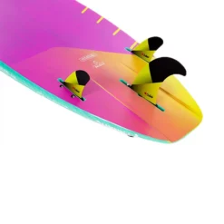 FANATIC Mamba TE 84 2022 Occasion -Duotone Vente mamba te 84 2022 occasion 7