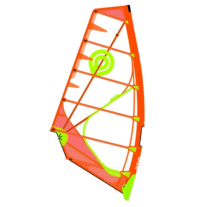 Mark 2023 1 Mark 2023