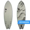 Mason Twin Desert Storm 5'10 2021 DA
