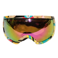 Masque De Snow Electric EG2.5 B4BC