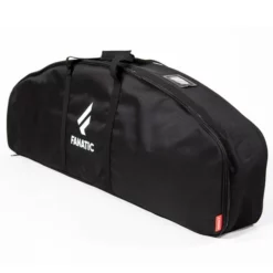 FANATIC Mast & Fuselage Set Carbon TE/AL 3BS -Duotone Vente mast fuselage set carbon teal 3bs 2