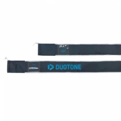 Duotone Mastbag Vario