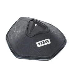 ION Mastbase Protector