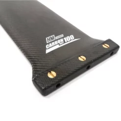 Mât 100 Carbone 5 Mât 100 Carbone -Duotone Vente mat 100 carbone 2