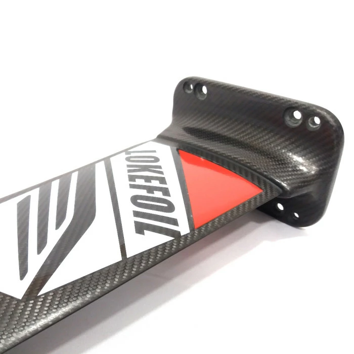 Mât 72 Carbone 2 Mât 72 Carbone – Image 2