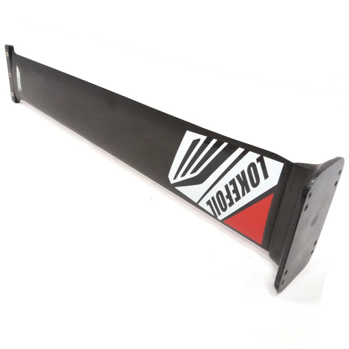 Mât 72 Carbone 1 Mât 72 Carbone