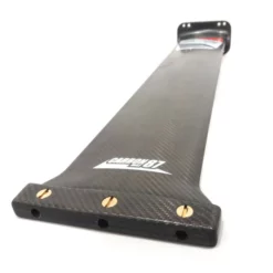 Mât 87 Carbone -Duotone Vente mat 87 carbone 2