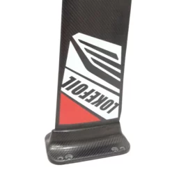 Mât 87 Carbone -Duotone Vente mat 87 carbone 3