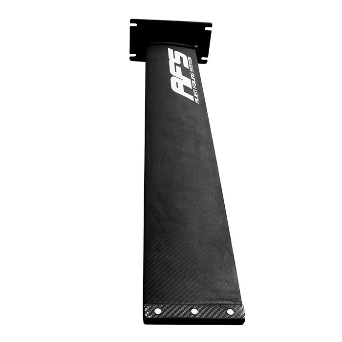 Mât Alpha 2023 2 Mât Alpha 2023 – Image 2