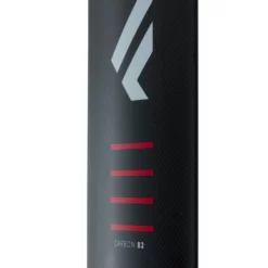 FANATIC Mât CARBON -Duotone Vente mat carbon 1