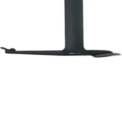 FANATIC Mât CARBON -Duotone Vente mat carbon 2