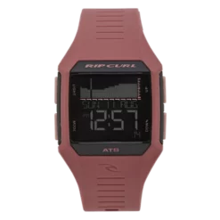 Rip Curl Maui Mini Tide