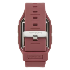 Rip Curl Maui Mini Tide -Duotone Vente maui mini tide 1 2