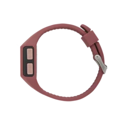 Rip Curl Maui Mini Tide -Duotone Vente maui mini tide 1 3