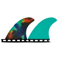 Mayhem Evil Quad -Duotone Vente mayhem evil quad 2