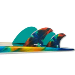 Mayhem Evil Quad -Duotone Vente mayhem evil quad 3