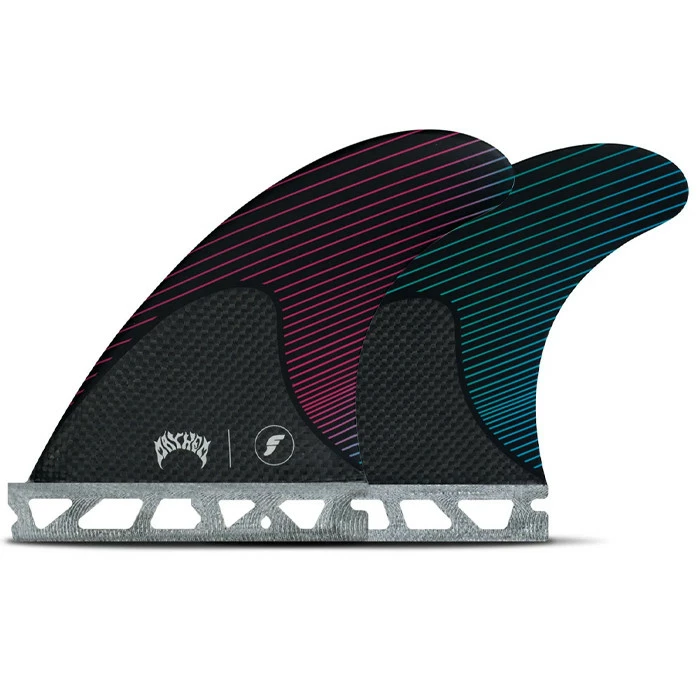 Mayhem Thruster 2 Mayhem Thruster – Image 2