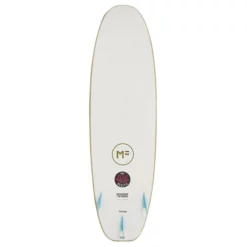 MF Beastie -Duotone Vente mf beastie 2