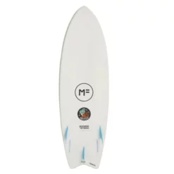 MF Catfish -Duotone Vente mf catfish 2